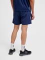 hmlPULSE WORKOUT SHORTS