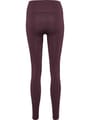 hmlTIF SEAMLESS HIGH WAIST TIGHTS