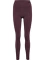 hmlTIF SEAMLESS HIGH WAIST TIGHTS