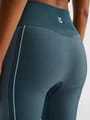 hmlYOGA SEAMLESS HW TIGHTS