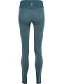 hmlYOGA SEAMLESS HW TIGHTS