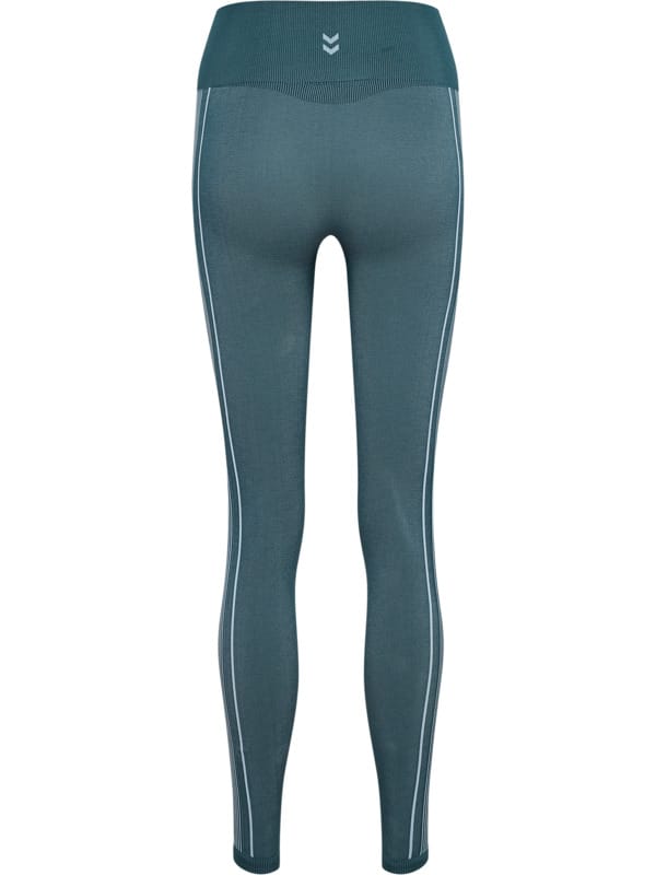 hmlYOGA SEAMLESS HW TIGHTS