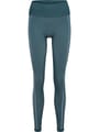 hmlYOGA SEAMLESS HW TIGHTS