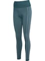 hmlYOGA SEAMLESS HW TIGHTS