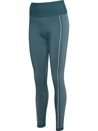 hmlYOGA SEAMLESS HW TIGHTS