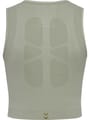 hmlHIIT SEAMLESS W TOP