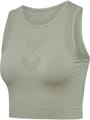 hmlHIIT SEAMLESS W TOP