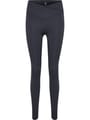 hmlYOGA WRAP HIGH WAIST W TIGHTS