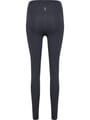 hmlYOGA WRAP HIGH WAIST W TIGHTS