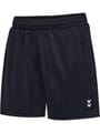hmlPULSE TRAINING W SHORTS