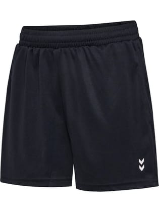 hmlPULSE TRAINING W SHORTS
