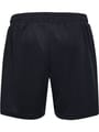 hmlPULSE TRAINING W SHORTS