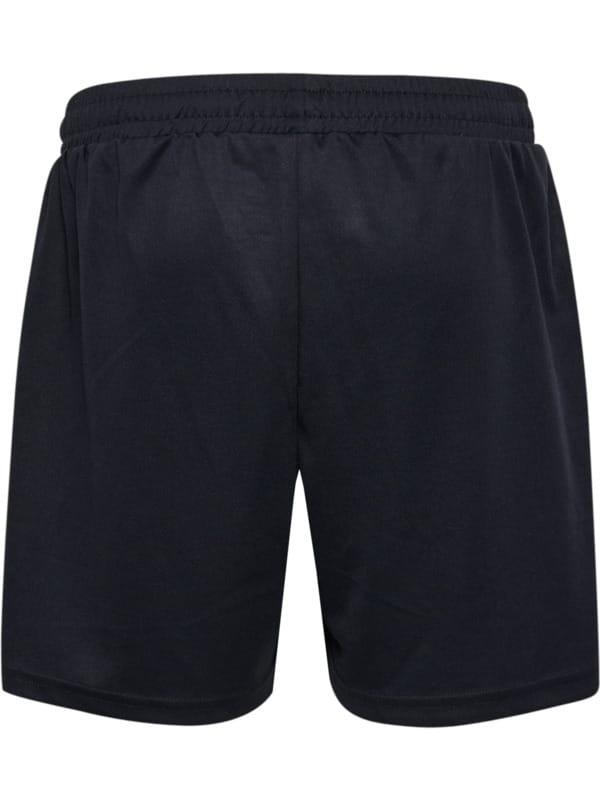 hmlPULSE TRAINING W SHORTS