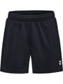 hmlPULSE TRAINING W SHORTS