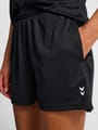 hmlPULSE TRAINING W SHORTS