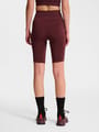 hmlTIF SEAMLESS CYLING SHORTS