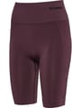 hmlTIF SEAMLESS CYLING SHORTS