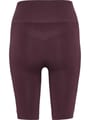 hmlTIF SEAMLESS CYLING SHORTS