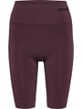 hmlTIF SEAMLESS CYLING SHORTS