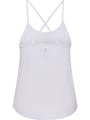 hmlYOGA SOFT W STRAP TOP
