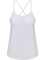 hmlYOGA SOFT W STRAP TOP
