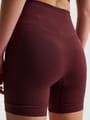 hmlTIF SEAMLESS SHORTS