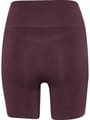 hmlTIF SEAMLESS SHORTS