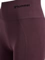 hmlTIF SEAMLESS SHORTS