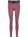 hmlPULSE MID WAIST TIGHTS