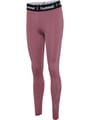 hmlPULSE MID WAIST TIGHTS