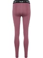 hmlPULSE MID WAIST TIGHTS