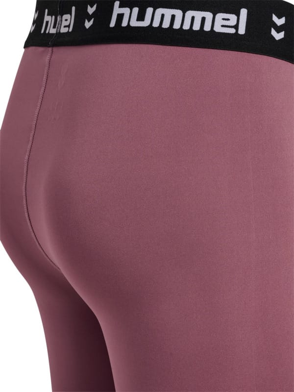hmlPULSE MID WAIST TIGHTS