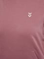 hmlPULSE W SWEAT HOODIE