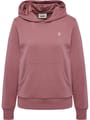 hmlPULSE W SWEAT HOODIE