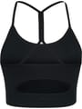 hmlHIIT SEAMLESS BRA