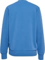 hmlPULSE W SWEAT CREWNECK