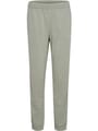 hmlPULSE W SWEAT PANTS