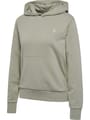hmlPULSE W SWEAT HOODIE