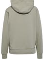 hmlPULSE W SWEAT HOODIE