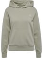 hmlPULSE W SWEAT HOODIE