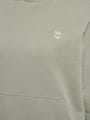 hmlPULSE W SWEAT HOODIE