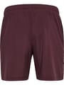 hmlPULSE WORKOUT SHORTS
