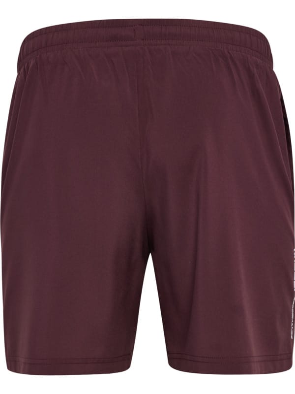 hmlPULSE WORKOUT SHORTS