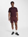 hmlPULSE WORKOUT SHORTS