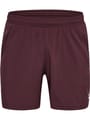 hmlPULSE WORKOUT SHORTS