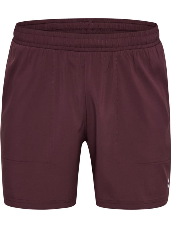 hmlPULSE WORKOUT SHORTS