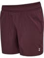 hmlPULSE WORKOUT SHORTS