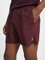 hmlPULSE WORKOUT SHORTS