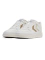 ST. POWER PLAY WMNS LZD
