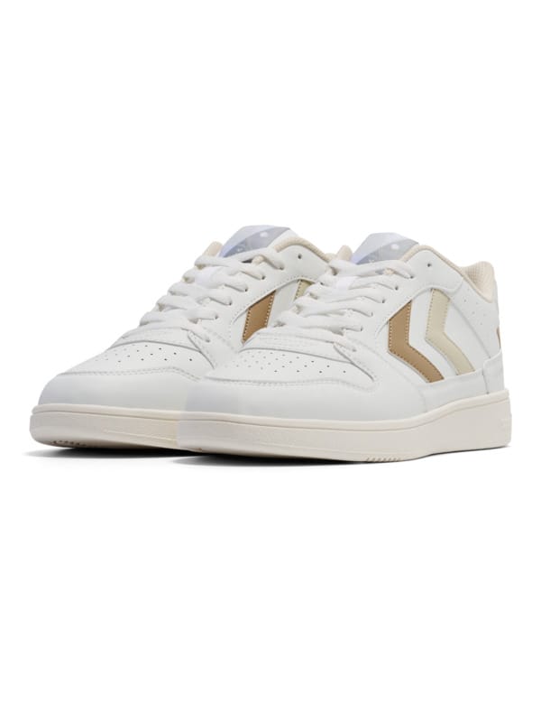 ST. POWER PLAY WMNS LZD